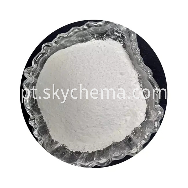 Silica Powder W 107 Jpg